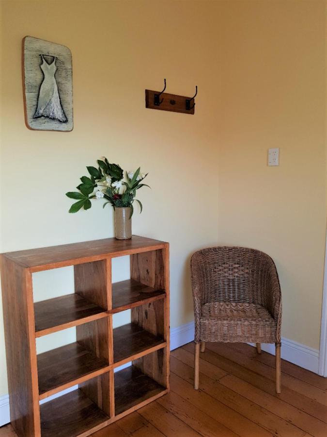 Endless Summer Lodge - Guesthouse Ahipara Luaran gambar